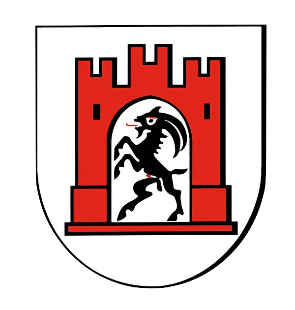 Chur Wappen